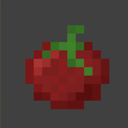 Food Garden logo