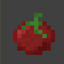 Food Garden logo