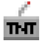 Airstrike items logo