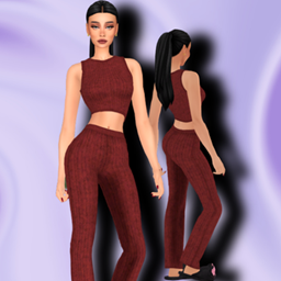 HOMYCOMFY project image