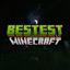 Bestest MC logo