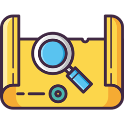 HameHama logo