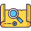 HameHama logo