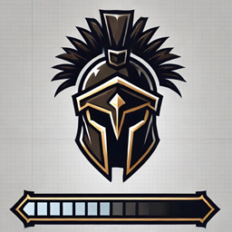 Gladiator, Shuffle & Blitz Wins Tracker project avatar