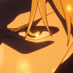 Nero magic