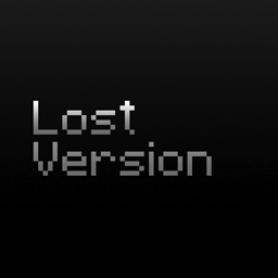 Lost Version (horror) project image