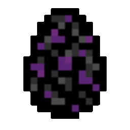 Ender Egg for Ice and Fire project image