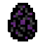 Ender Egg for Ice and Fire logo