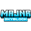 Majnr Skyblock