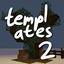 Templates 2 logo