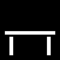 LootTable logo