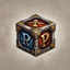 RPToolkit logo