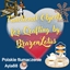 Chinoiserie Tea Set, Liquid Press, and Mill Appliances by BrazenLotus - Polish Translation logo