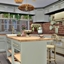 Anna's Kitchen logo