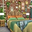 Anna's Bedroom logo