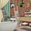 Anna's Bathroom logo