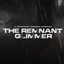 The Remnant Glimmer (Immersive Zombies Survival) logo