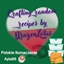 Crafting random recipes by BrazenLotus PL Pack (Buttermilk, Custom Prepped Ingredients, Ladyfinger Cookies, Twine & More) logo