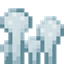 Nether Wart Retexture logo