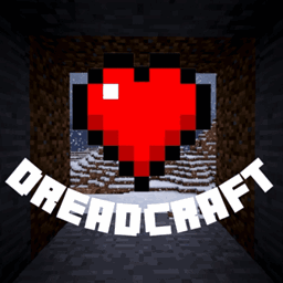 Dreadcraft (DISCONTINUED) project image