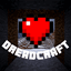 Dreadcraft (DISCONTINUED) logo