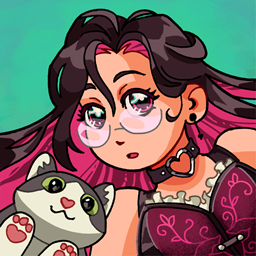 Charlotte's Collection project image
