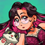 Charlotte's Collection avatar