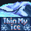 Thin My Ice! avatar