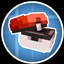 CobbleFactory logo