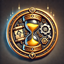 Craft Tracker avatar