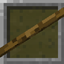 Survival SPEAR logo