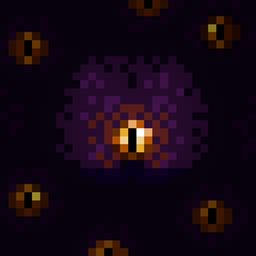 Brainium - Minecraft Mods - CurseForge