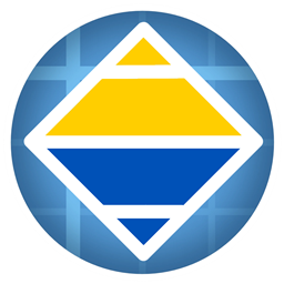 Create: NewMineOrder logo