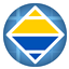 Create: NewMineOrder logo