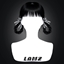 LAMZ_DoublePlaitsDollHairstyles_001F logo