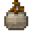 Blood Bag for Vampirism logo
