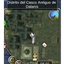 XMinimap