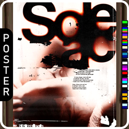 🖼️ [ESI] Outside (Poster) project image