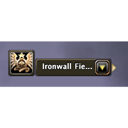 TitleSelect project avatar