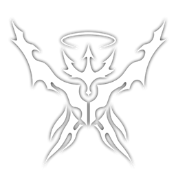 GachaSoc logo