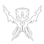 GachaSoc logo