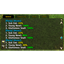 HpMonitor (XBar)