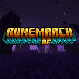 Runemarch: Whispers Of Abyss project image