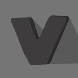 project avatar