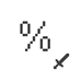 Drop Rate API - Minecraft Mods - CurseForge