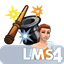 Improved Practical Spells - New Spell Upgradios LittleMsSam   / translation spanish by Monisims logo
