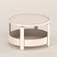 GUA_BORGEBY tablecoffee logo