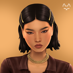 project avatar