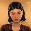 Saori Hair avatar