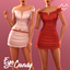 Eye Candy - Sugar Set avatar